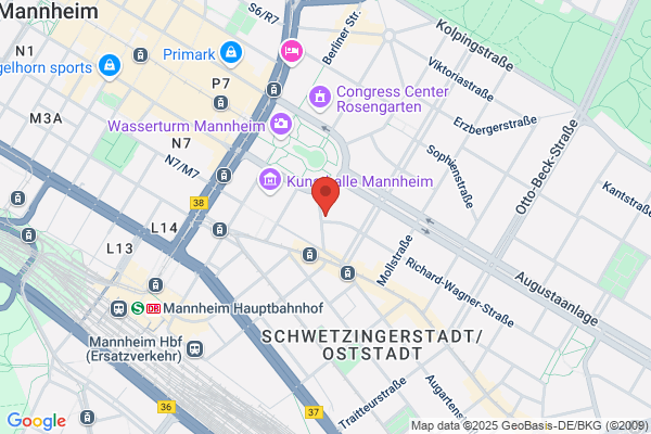 ARDECO PROJECT- BUILDING GmbH WOHN-GESCHAeFTS- INDUSTRIEBAU