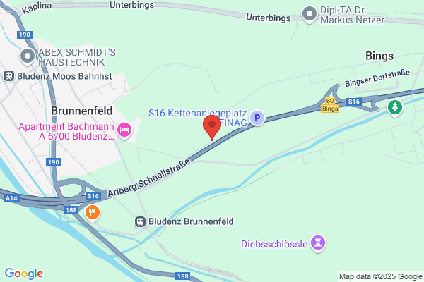 Atelier Brunnenfeld
