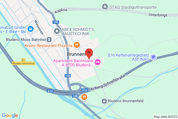 Bertsch Norbert