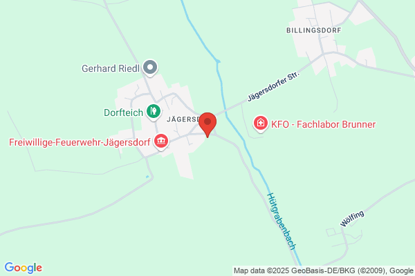 ISB Vermoegensberatung u Versicherungsburo GmbH