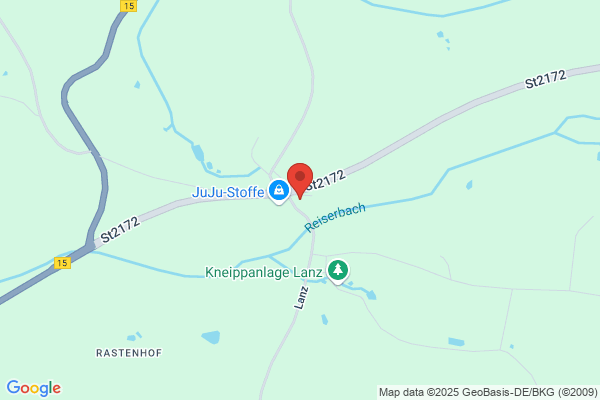 Kreuzer Helmut Bmstr Ing