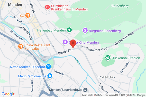 RAUMART Schuchter und Hoecher OEG