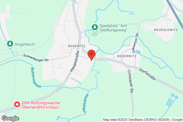 Ronacher Mineraloelvertrieb GmbH und Co KG