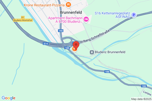 Spenglerei Fritz Ges.m.b.H.