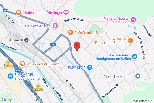 Volksschule Mitte