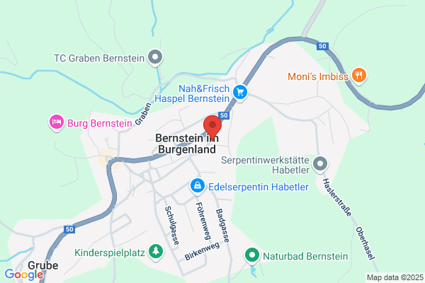 Ringhofer Installationen GmbH