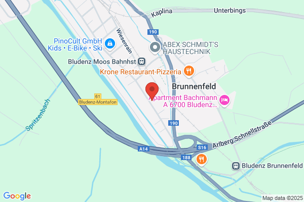 Walch Günther Hobelwerk GmbH
