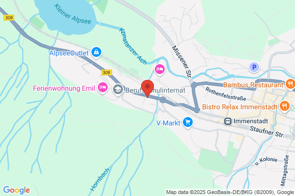 Witting Haustechnik