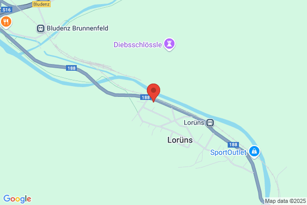 der traumausstatter Mathias Böhle