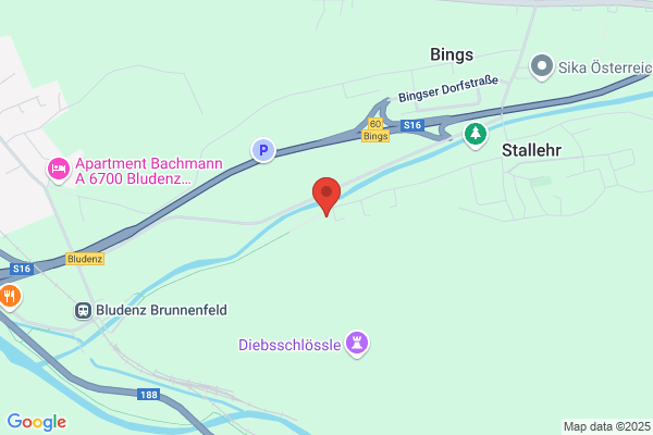 easyAd Austria Digitalmarketing GmbH