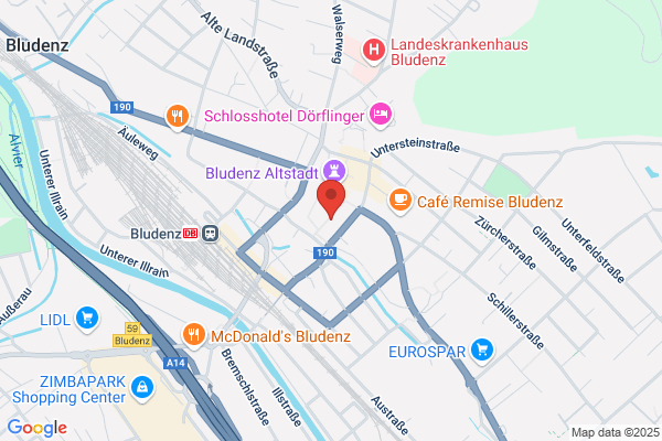 pro.net Projektabwicklung Ziviltechniker GmbH