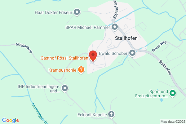 Agentur Steiner OEG