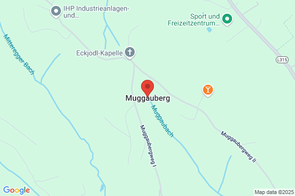 Baeuchl