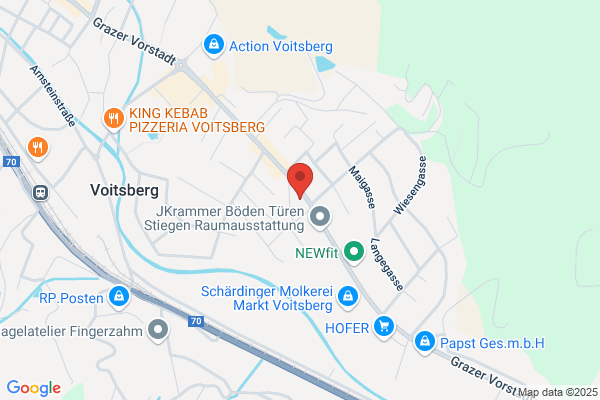 Brunner's Kuechenstudio