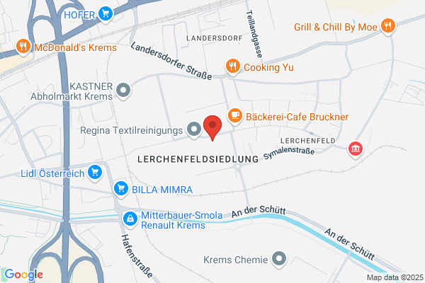 Edith Kotzinger GmbH