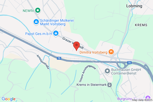 Elfriede Rumpf