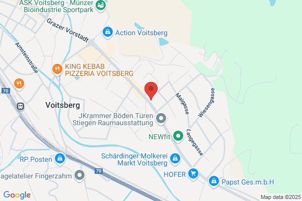 Esoterik Shop Kroepfl und Ziry OEG