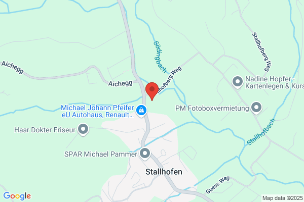 Freiwillige Feuerwehr