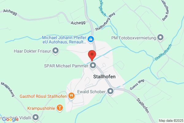 Guenther Simhandl