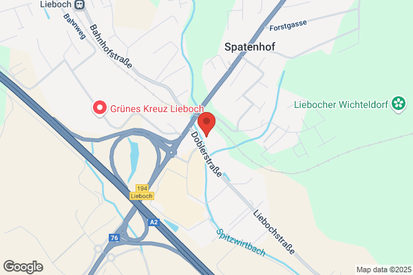 Haustechnik G.W.Z.E. GmbH