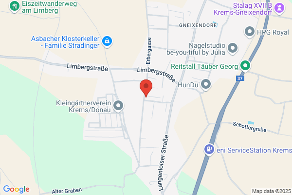 Kubena Fenster und Tuerenstudio