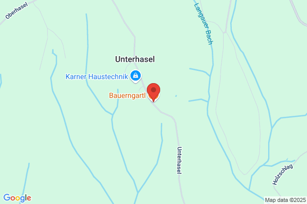 Tankstueberl