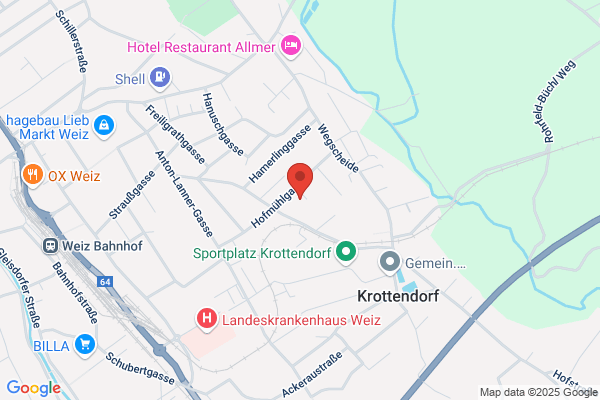 Mentaltraining Seminare G. Herz