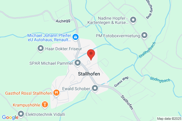 NOe Bildungsgesellschaft m.b.H. fuer Fachhochschul- und Universitaetswesen