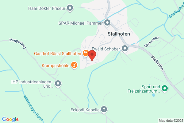 Volksschule