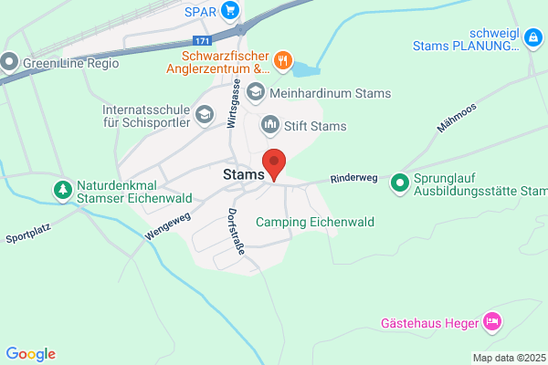 Freiwillige Feuerwehr Mötz