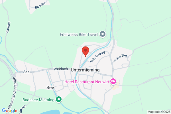 Abschleppdienst u Pannendienst SOS 24
