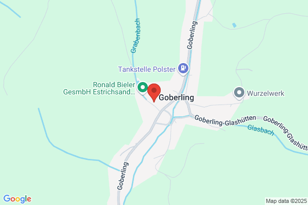 Volksschule Goberling