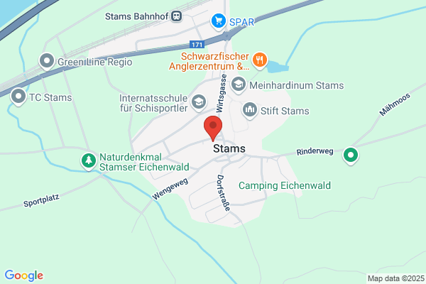 Cafe-Restaurant Alte Schmiede