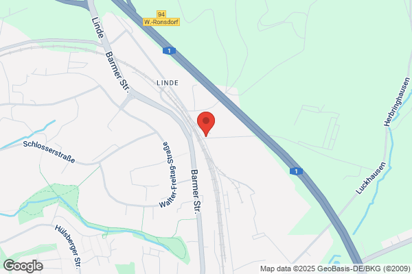 Doser Karl BaugesmbH und Co KG