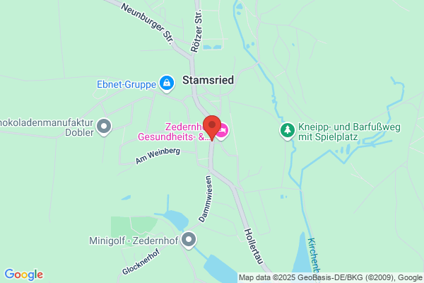 Ferienhotel Gasthof Post