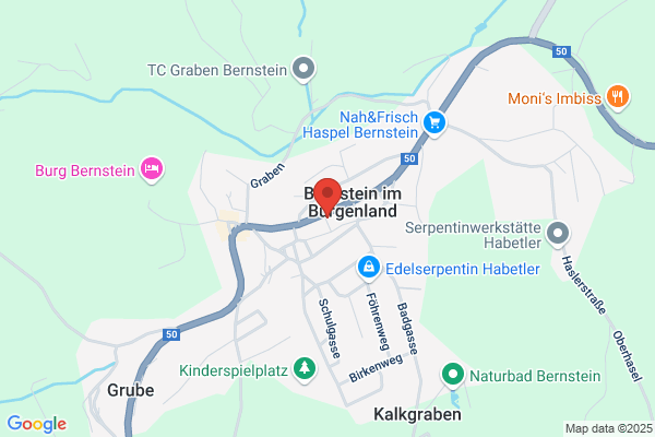 Werner Glatz