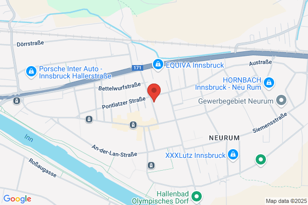 Lebenshilfe Tirol - Werkstaette