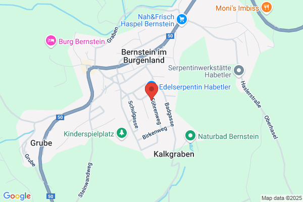 ZT Schranz Informationstechnologie KEG