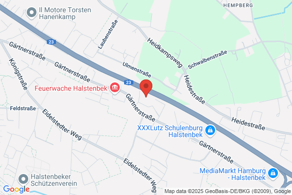 Westo Werkzeuge GmbH und Co KG