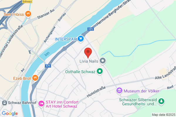 Eins Zwei Drei Druck Todeschini KG