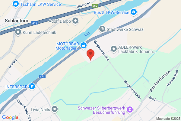 Malerei Sillaber GmbH