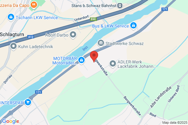 Haris Fliesen GmbH