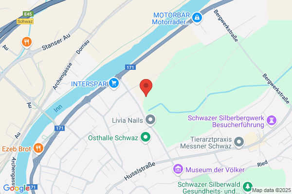 Gartencenter Leo GmbH