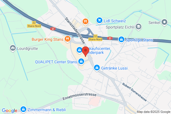 Backhausen OEG