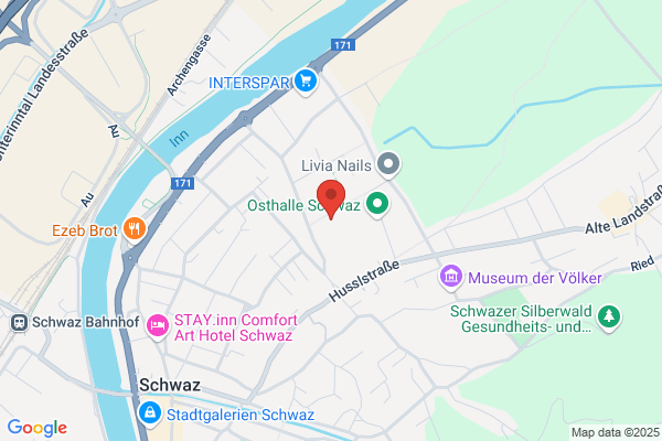 Barbarakindergarten