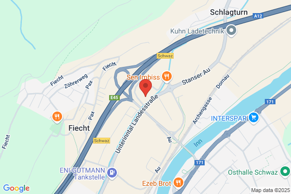 DUROFLEX Distribution GmbH