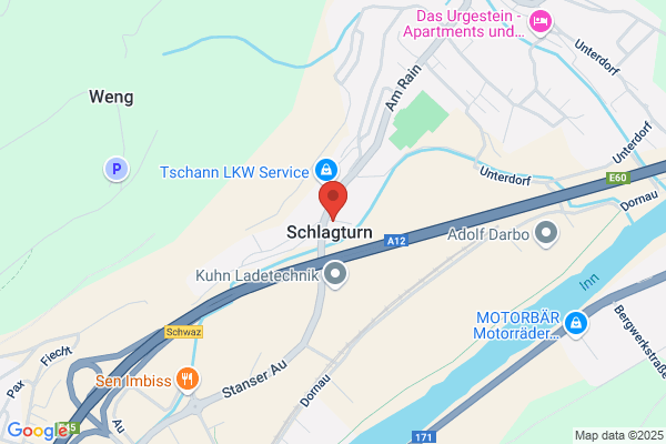 Etec Automatisierungstechnik GmbH