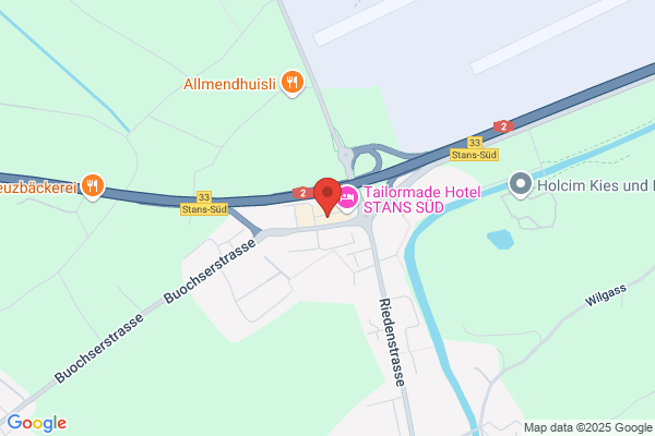 Euromaster Reifenservice Ges.mbH