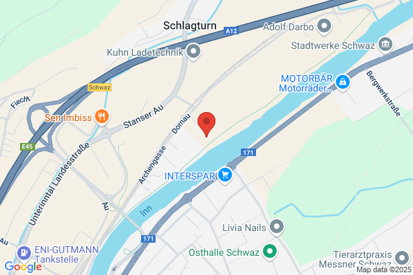 FORTUNA-Werbegestaltung