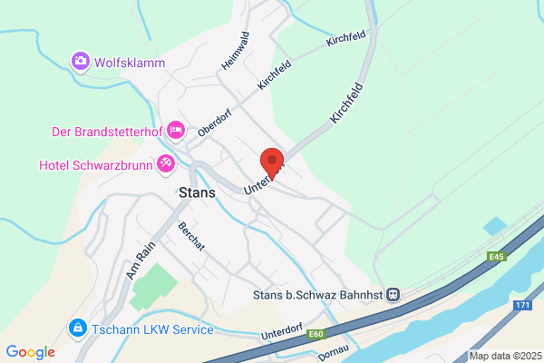 Freiw. Feuerwehr Stans